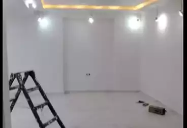 Apartments For sale - 3 rooms - floor 8