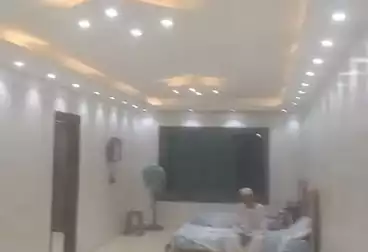 Apartments For sale - 3 rooms - floor 2