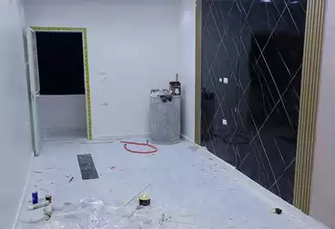 شقق للبيع - 2 غرف - بالدور 9