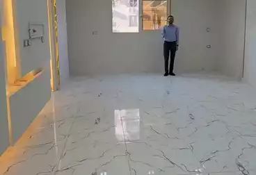 Duplex For sale - 2 rooms - floor 7