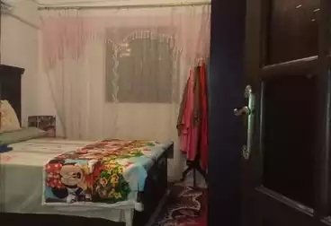 Apartments For sale - 2 rooms - floor 6