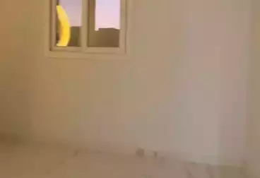 Apartments For sale - 3 rooms - floor 8