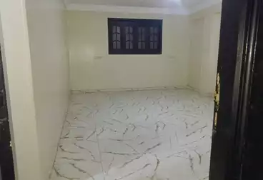 undefined undefined - 3 rooms - floor 6