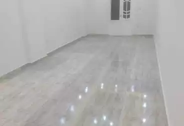 undefined undefined - 3 rooms - floor 7