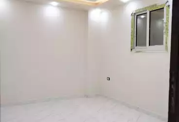 Apartments For sale - 2 rooms - floor 4