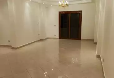 undefined undefined - 3 rooms - floor 8