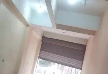Commercial For rent - floor 0