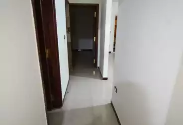 undefined undefined - 2 rooms - floor 1