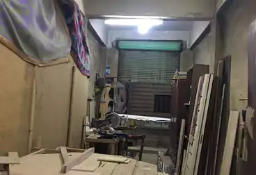 Commercial For sale - floor 0