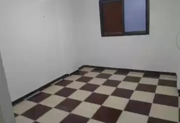 Apartments For sale - 3 rooms - floor 6