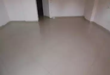 undefined undefined - 2 rooms - floor 3