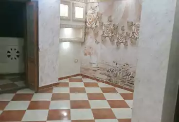 undefined undefined - 2 rooms - floor 14