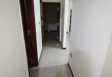 undefined undefined - 2 rooms - floor 1