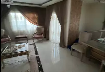 undefined undefined - 3 rooms - floor 12