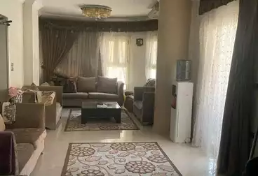 Apartments For sale - 3 rooms - floor 1