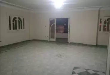 undefined undefined - 3 rooms - floor 4