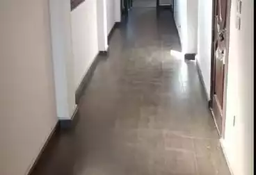 Apartments For sale - 2 rooms - floor 12