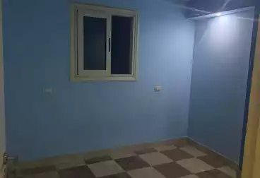 undefined undefined - 2 rooms - floor 6
