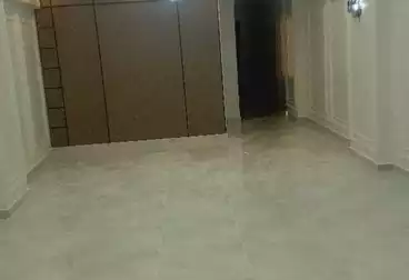 Apartments For sale - 3 rooms - floor 1