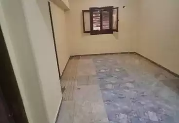undefined undefined - 3 rooms - floor 0