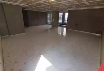 Commercial For sale - floor 1