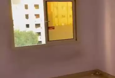 Apartments For sale - 2 rooms - floor 4