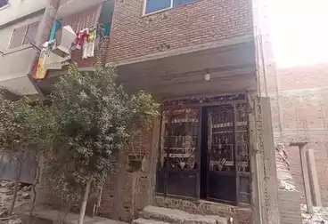 House / Home For sale - 3 rooms