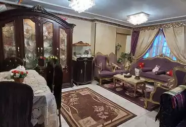 Apartments For sale - 2 rooms - floor 2