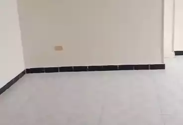 Apartments For rent - 2 rooms - floor 6
