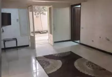 Apartments For sale - 2 rooms - floor 0