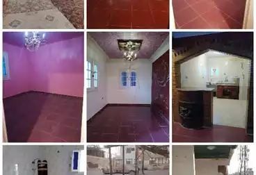 Roof For sale - 3 rooms - floor 5