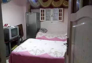 Apartments For sale - 2 rooms - floor 4