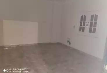 undefined undefined - 2 rooms - floor 1