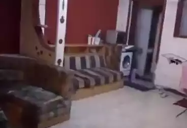 Apartments For sale - 2 rooms - floor 2