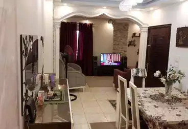 undefined undefined - 2 rooms - floor 5