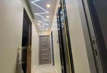 Properties For sale - 2 rooms - floor 12