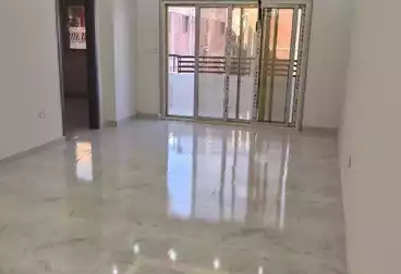 Apartments For sale - 3 rooms - floor 13