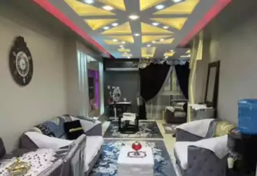 Apartments For sale - 3 rooms - floor 11