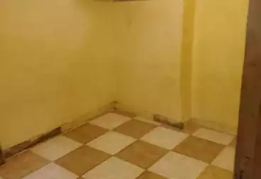 Apartments For rent - 2 rooms - floor 4