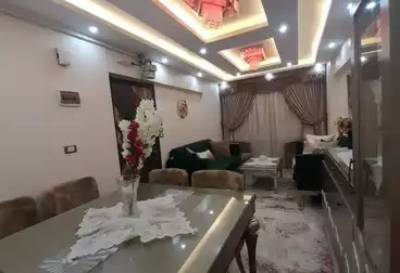 Apartments For sale - 3 rooms - floor 5