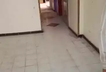 Apartments For sale - 2 rooms - floor 2