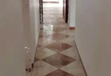 undefined undefined - 2 غرف - بالدور 7