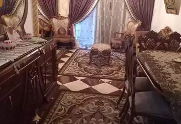 Apartments For sale - 3 rooms - floor 5