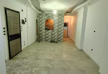 undefined undefined - 2 rooms - floor 1