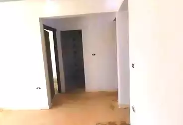 Apartments For sale - 2 rooms - floor 9