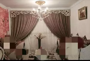 undefined undefined - 2 rooms - floor 1