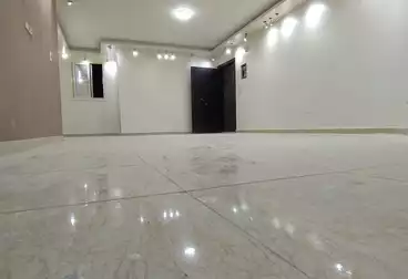 Apartments For sale - 2 rooms - floor 8