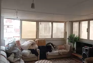 Apartments For sale - 2 rooms - floor 12