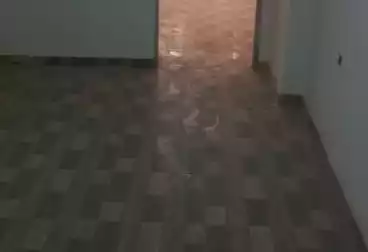 undefined undefined - 3 rooms - floor 10