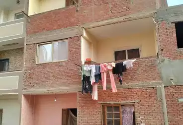 House / Home For sale - 3 rooms